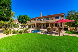 2309 W Yahoo Trl, Phoenix, AZ 85085 - Photo 42