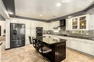 2309 W Yahoo Trl, Phoenix, AZ 85085 - Photo 12