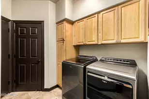 2309 W Yahoo Trl, Phoenix, AZ 85085 - Photo 36