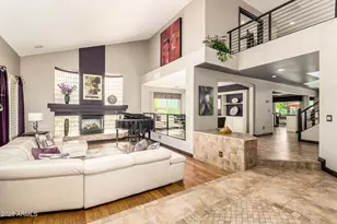 2309 W Yahoo Trl, Phoenix, AZ 85085 - Photo 8