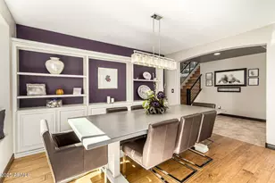 2309 W Yahoo Trl, Phoenix, AZ 85085 - Photo 10