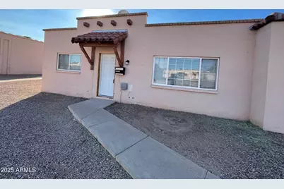 4625 W Thomas Road #57, Phoenix, AZ 85031 - Photo 1