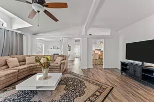 4613 N 379th Ave, Tonopah, AZ 85354 - Photo 10