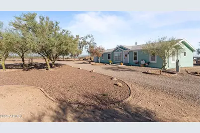4613 N 379th Avenue, Tonopah, AZ 85354 - Photo 4