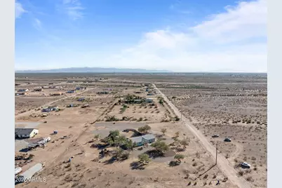 4613 N 379th Avenue, Tonopah, AZ 85354 - Photo 34