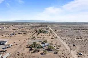 4613 N 379th Ave, Tonopah, AZ 85354 - Photo 34