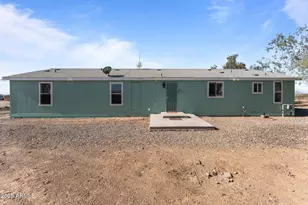 4613 N 379th Ave, Tonopah, AZ 85354 - Photo 28