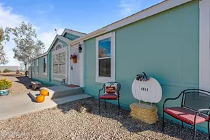 4613 N 379th Ave, Tonopah, AZ 85354 - Photo 6