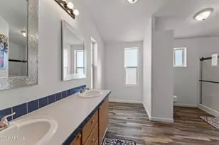 4613 N 379th Ave, Tonopah, AZ 85354 - Photo 18