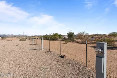 4613 N 379th Avenue, Tonopah, AZ 85354 - Photo 30