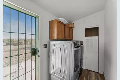 4613 N 379th Avenue, Tonopah, AZ 85354 - Photo 26