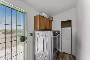 4613 N 379th Ave, Tonopah, AZ 85354 - Photo 26