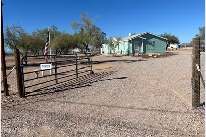 4613 N 379th Avenue, Tonopah, AZ 85354 - Photo 2