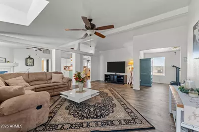 4613 N 379th Avenue, Tonopah, AZ 85354 - Photo 8