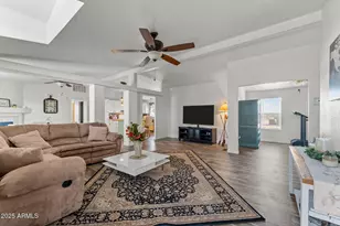 4613 N 379th Ave, Tonopah, AZ 85354 - Photo 8