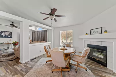 4613 N 379th Avenue, Tonopah, AZ 85354 - Photo 16