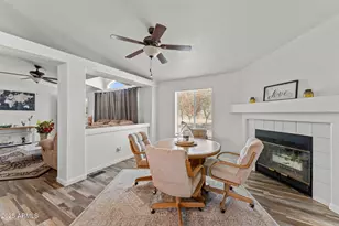 4613 N 379th Ave, Tonopah, AZ 85354 - Photo 16