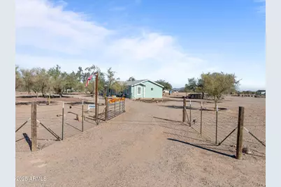 4613 N 379th Avenue, Tonopah, AZ 85354 - Photo 36