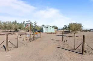 4613 N 379th Ave, Tonopah, AZ 85354 - Photo 36