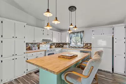 4613 N 379th Avenue, Tonopah, AZ 85354 - Photo 12