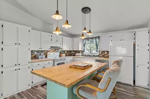 4613 N 379th Ave, Tonopah, AZ 85354 - Photo 12