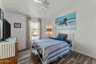 4613 N 379th Ave, Tonopah, AZ 85354 - Photo 22