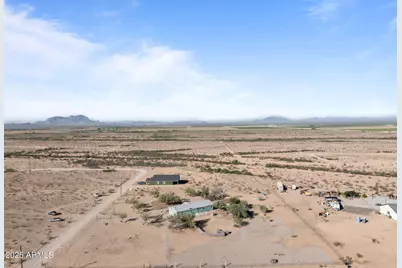 4613 N 379th Avenue, Tonopah, AZ 85354 - Photo 32