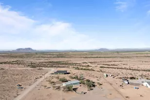 4613 N 379th Ave, Tonopah, AZ 85354 - Photo 32