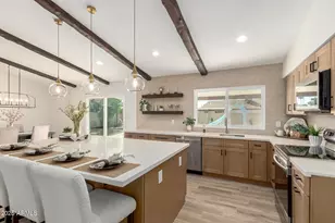 2313 E El Parque Dr, Tempe, AZ 85282 - Photo 1