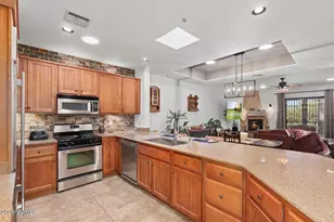 36601 N Mule Train Rd, Carefree, AZ 85377 - Photo 14