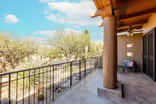 36601 N Mule Train Rd, Carefree, AZ 85377 - Photo 20