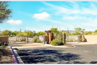 36601 N Mule Train Road #45B, Carefree, AZ 85377 - Photo 32