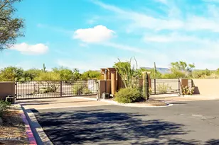 36601 N Mule Train Rd, Carefree, AZ 85377 - Photo 32