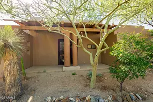 36601 N Mule Train Rd, Carefree, AZ 85377 - Photo 30