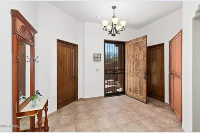 36601 N Mule Train Road #45B, Carefree, AZ 85377 - Photo 4