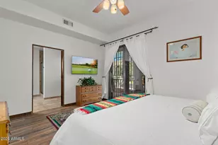 36601 N Mule Train Rd, Carefree, AZ 85377 - Photo 26