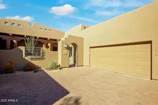 36601 N Mule Train Rd, Carefree, AZ 85377 - Photo 2