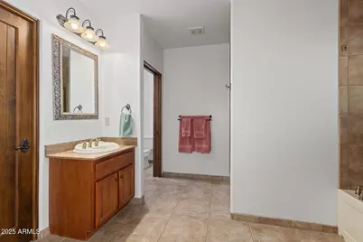 36601 N Mule Train Road #45B, Carefree, AZ 85377 - Photo 28