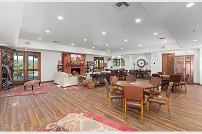 36601 N Mule Train Road #45B, Carefree, AZ 85377 - Photo 40