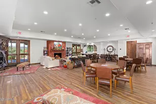 36601 N Mule Train Rd, Carefree, AZ 85377 - Photo 40