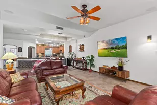 36601 N Mule Train Rd, Carefree, AZ 85377 - Photo 10