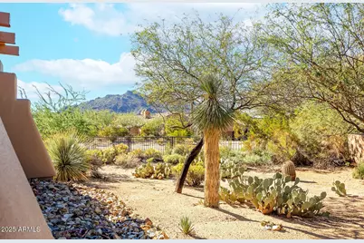 36601 N Mule Train Road #45B, Carefree, AZ 85377 - Photo 22