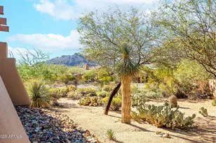 36601 N Mule Train Rd, Carefree, AZ 85377 - Photo 22