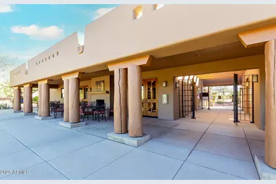 36601 N Mule Train Road #45B, Carefree, AZ 85377 - Photo 38