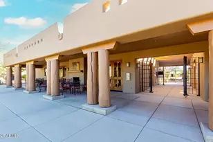 36601 N Mule Train Rd, Carefree, AZ 85377 - Photo 38