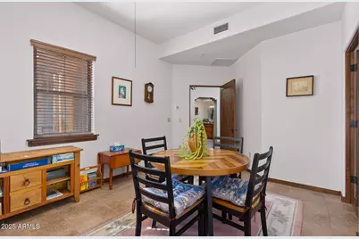 36601 N Mule Train Road #45B, Carefree, AZ 85377 - Photo 24