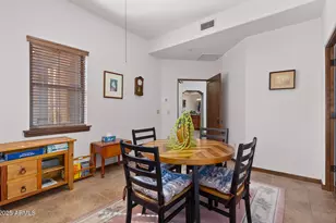 36601 N Mule Train Rd, Carefree, AZ 85377 - Photo 24