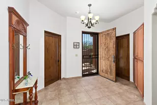 36601 N Mule Train Rd, Carefree, AZ 85377 - Photo 10