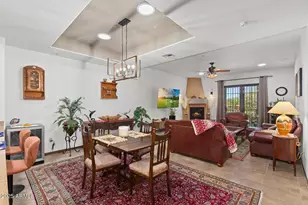 36601 N Mule Train Rd, Carefree, AZ 85377 - Photo 4