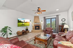 36601 N Mule Train Rd, Carefree, AZ 85377 - Photo 1